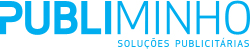 Publiminho - Soluções publicitárias